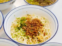 -辉程汤粉(沿江店)