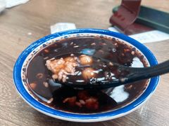 -刘长兴(逸仙桥店)