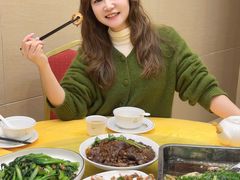 -东森家宴·惠州客家菜