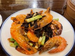 -咸亨酒店•非遗绍兴菜•中华老字号(堂吃餐厅)