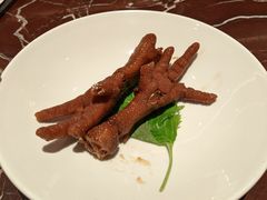 -新白鹿餐厅(西湖银泰店)
