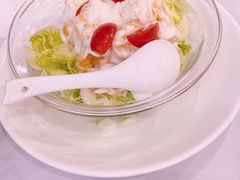 -阿诺泰·泰国餐厅(紫荆店)