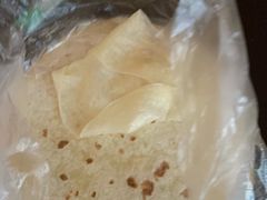 -姥家春饼店(漳州二路店)