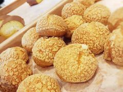 -東更道点心行(文化东路店)