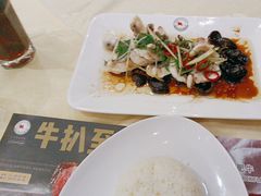 -威尼斯西餐厅(小榄大信店)