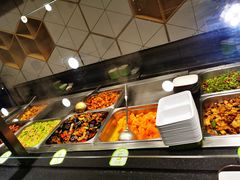 -大米先生(成都青龙街店)