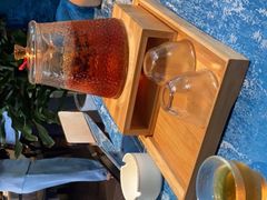 -晶泽丽琅·鱼鲜川菜(川师店)