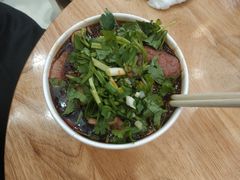 -豫楚源美猴王·面(武商广场店)