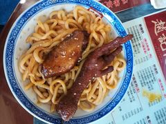 -赵记传承·中式甜品(珠海香洲柠溪大道店)
