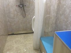 -嘻游纪亲子游泳中心(天佑城店)