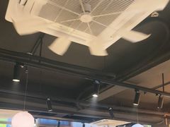 -记忆串城·东北烧烤·小龙虾·大型团建(南油店)