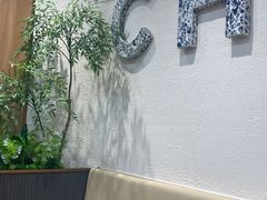 -霸王茶姬(正佳广场店)
