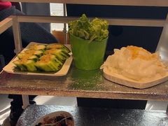 -碗中海·蒸汽海鲜·桑拿鸡(岭南天地店)