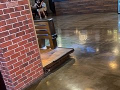 -长藤鬼校(龙翔店)