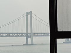 -川旺角川粤融合菜•海景餐厅(星海广场店)