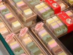 -blt精品超市(KKMALL京基店)