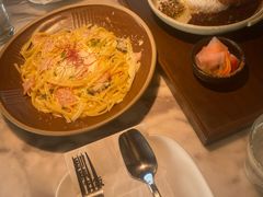 -即興ADLIB(退化公园店)