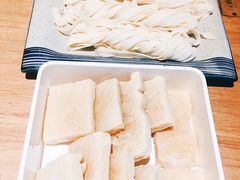 -打酱友•斑鱼海鲜粥火锅(吴桥店)