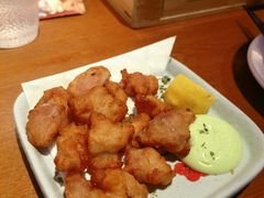 -豚一拉麺(花城汇南区店)