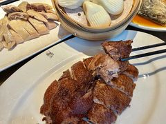-苏浙汇(肇嘉浜路总店)