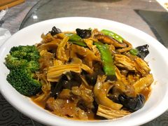 -淇乐多品味馆(江南大道店)