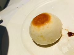 -眉州东坡(通州店)