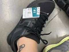 -迪卡侬(西三旗店)