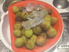 -龍歌自助小火锅(李沧顺和汇店)