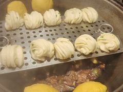 -姚稷大铁锅(龙之梦店)