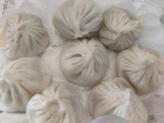 -笼铭坊(北蔡店)