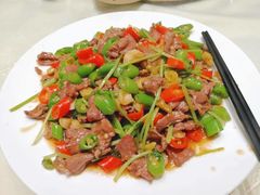 -广兴酒家