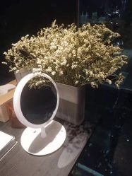 点击看大图 -美壹生诊所皮肤管理中心·海菲秀&Legacy美白舱