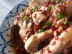 iphone_upload_pic-洲心街道青联村镜记烧肉