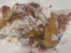 -俭寨大盘鸡·缸子肉·小公鸡·新疆菜(云通店)
