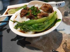 -九九私厨(石溪店)