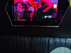-魅KTV·AI辅唱(簋街店)