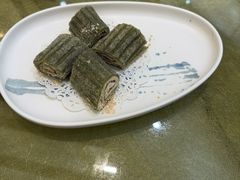 -有心德(隆生店)