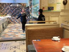 -妈妈菜舟山海鲜(定海古城店)