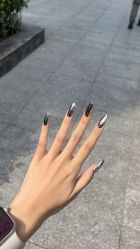 -瞧·享轻奢美甲美睫