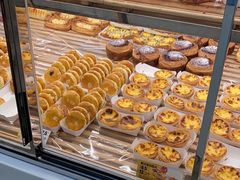 -味多美蛋糕(三元桥店)