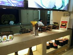 -东方之珠洗浴休闲广场(南开店)