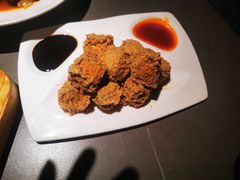 -浙食逅·弄虾·融合菜·小龙虾(双城国际店)