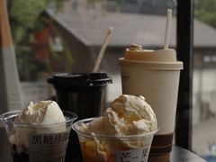 -阿嬷手作(成都万象城店)