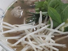 -SUSU·苏苏(四合院创始店)
