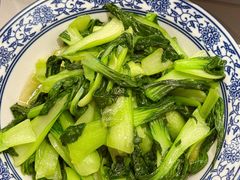 -回家吃饭·地道南昌菜(建德观总店)
