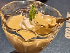 -吱咖啡西式简餐
