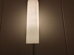 -百姓渔村(南中环店)