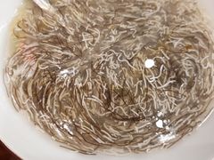 -陈记菜馆·非遗淮扬菜(东关街教场店)