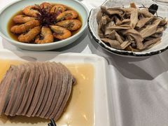 -老人和饭店(淮海中路店)