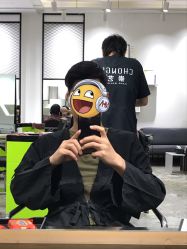 -CY STYLE